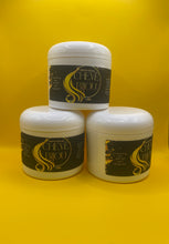 Load image into Gallery viewer, Chève Bijou Hair Butter