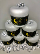 Load image into Gallery viewer, Chève Bijou Hair Butter