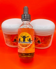 Load image into Gallery viewer, Mini Manifesters Bundle
