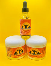 Load image into Gallery viewer, Mini Manifesters Bundle
