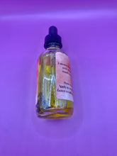 Load image into Gallery viewer, Mini Manifesters Hair Growth Oil
