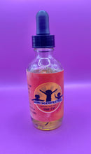 Load image into Gallery viewer, Mini Manifesters Hair Growth Oil
