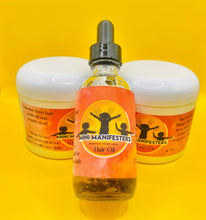 Load image into Gallery viewer, Mini Manifesters Bundle
