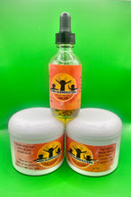 Load image into Gallery viewer, Mini Manifesters Bundle
