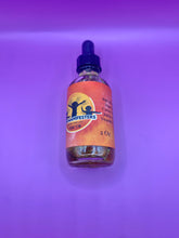 Load image into Gallery viewer, Mini Manifesters Hair Growth Oil
